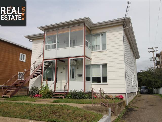 Property 140 Rue Lavoie main img