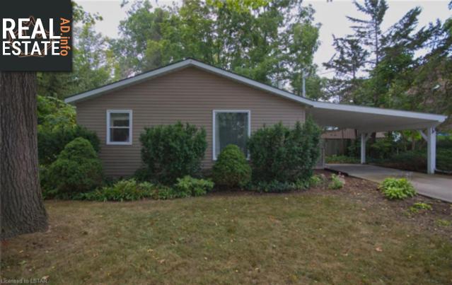Property 4 Green Acres Crescent main img