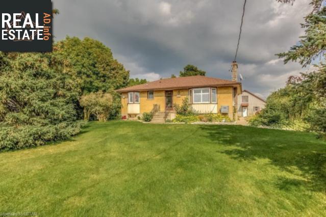 Property 4434 Westchester Bourne main img