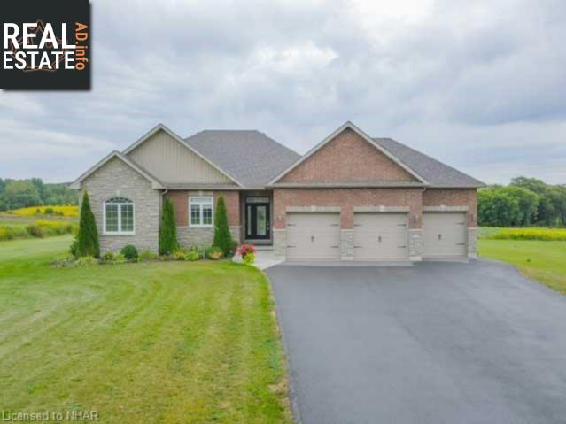 Property 2909 Stu Black Road main img