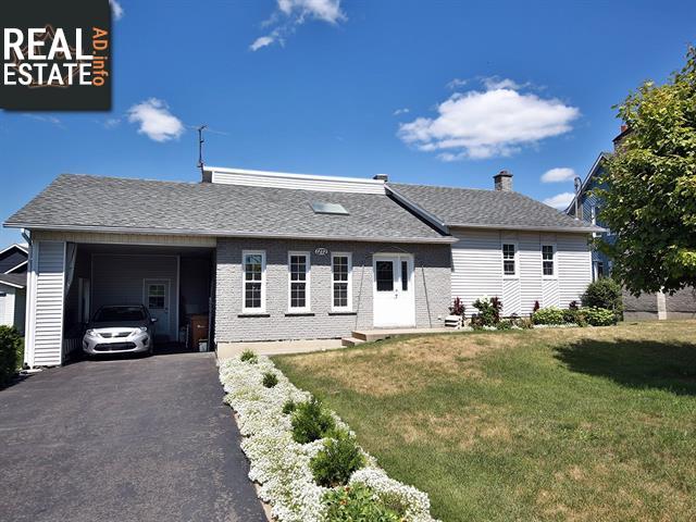 Property 1272 Rue Bouvier main img