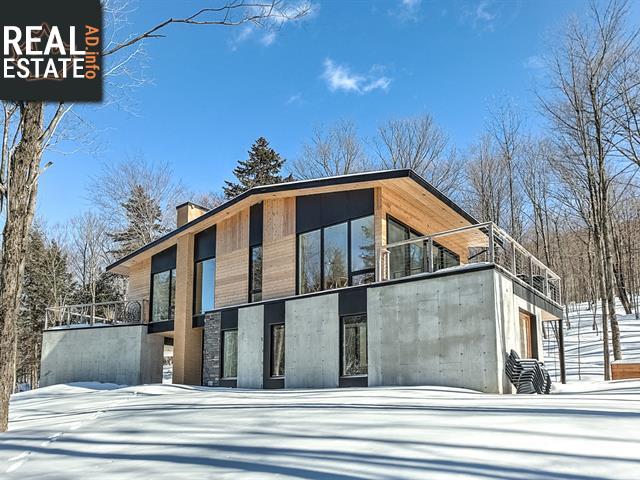 Property 36 Ch. De La Prairie main img