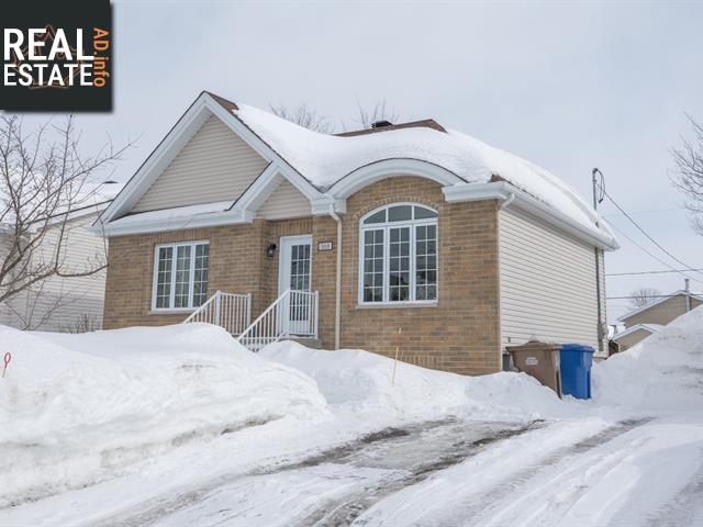 Property 368 Rue Dalbec main img