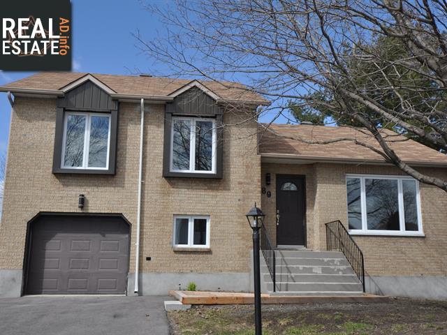 Property 89 Rue Claude main img