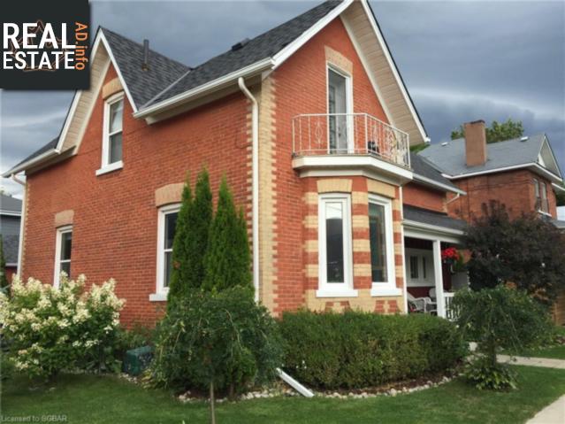 Property 258 Pine Street main img