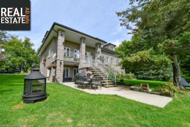 Property 26 Hummingbird Lane main img
