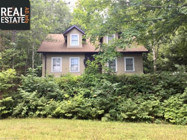 Property 201 Wind Rose Lane main img