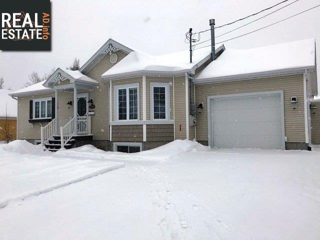 Property 3103 Rue Brassard main img