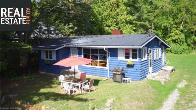 Property 44 Walnut Street main img