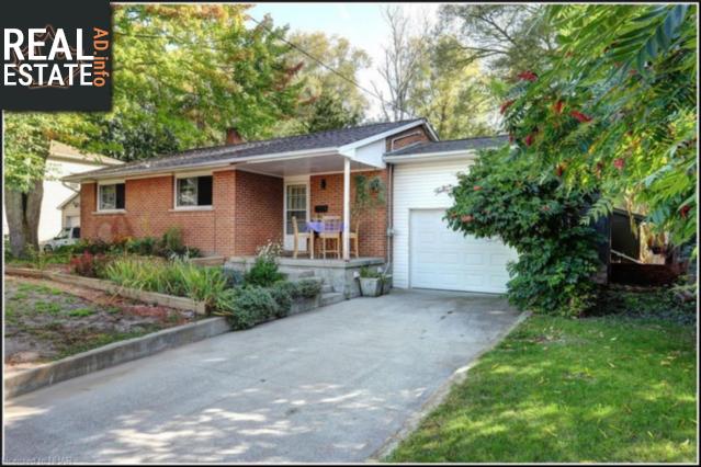 Property 422 Cottesmore Avenue main img