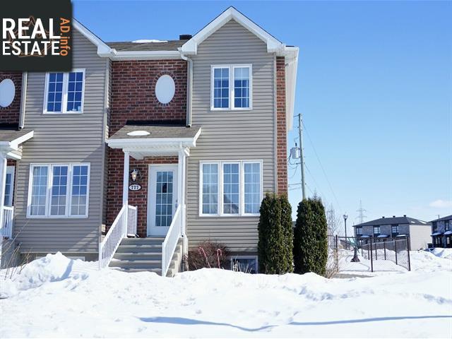 Property 777 Rue Larose main img