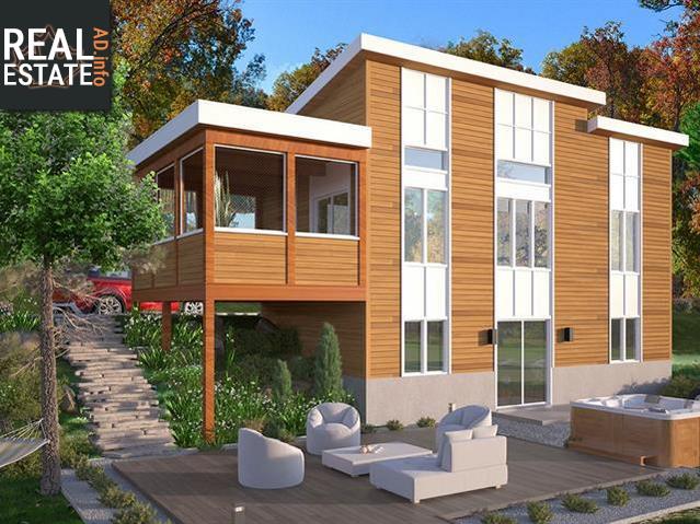 Property 374 Lac Lili main img