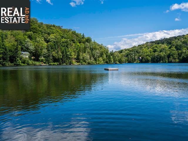 Property 128 Ch. De La Quebecoise main img