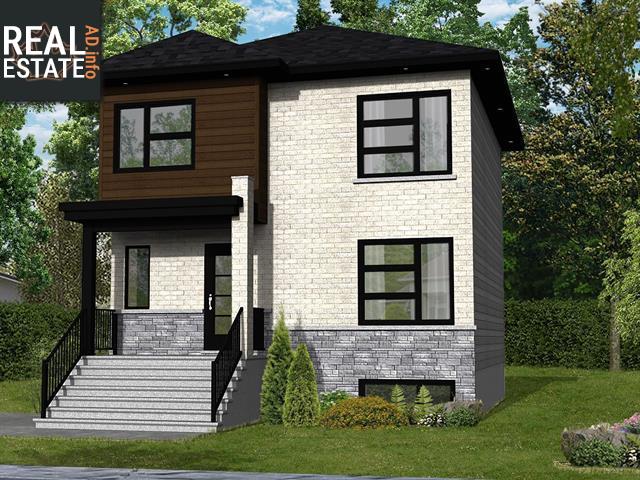 Property 22 Rue Marleau main img