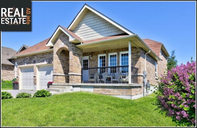 Property 1293 Ashland Drive main img