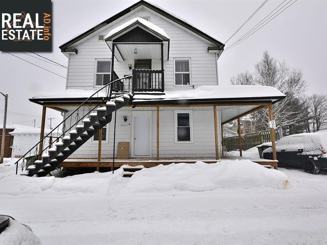 Property 25-31 Rue St-Bruno main img