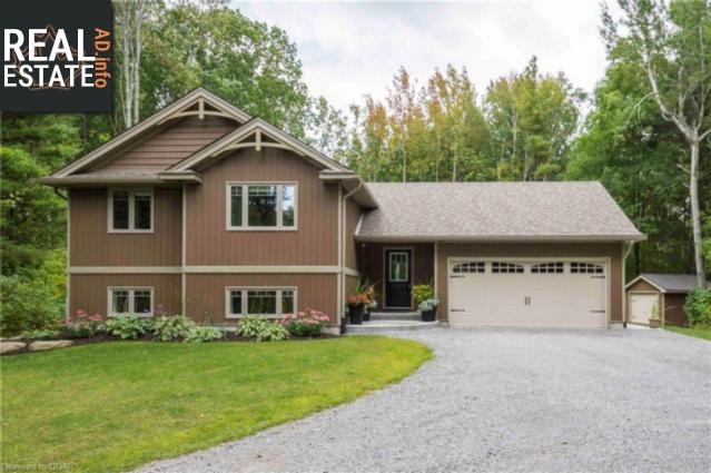 Property 16055 Telephone Road main img