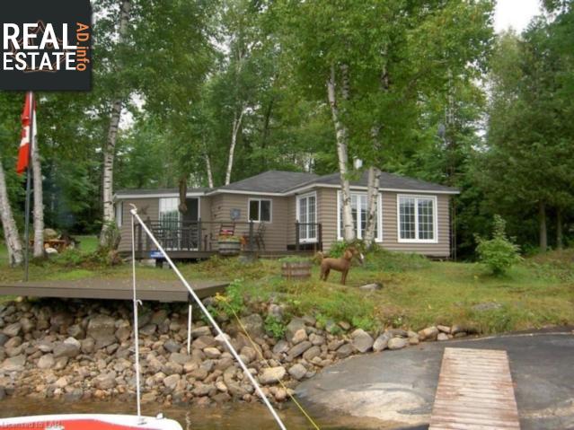 Property 1187 Dardanelles Road main img