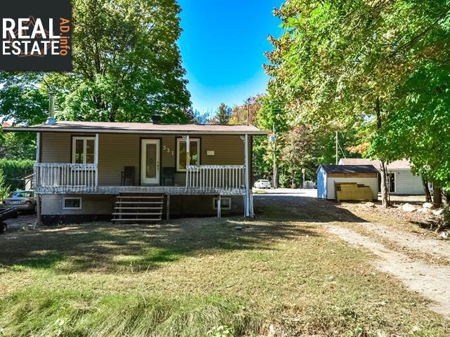 Property 331 Rue De Laune main img