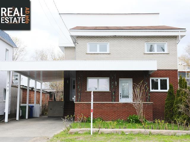 Property 342 Rue Des Erables main img