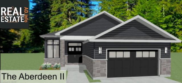 Property 22 Lehtinen Crescent main img