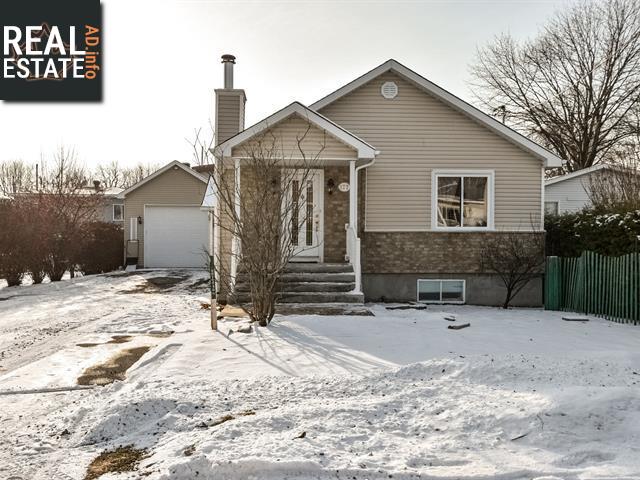 Property 177 61e Avenue main img