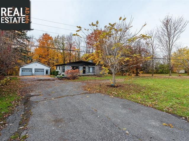 Property 233 Ch. De La Grande-Ligne E. main img