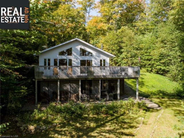 Property 1074 Pine Lake #4 Road main img