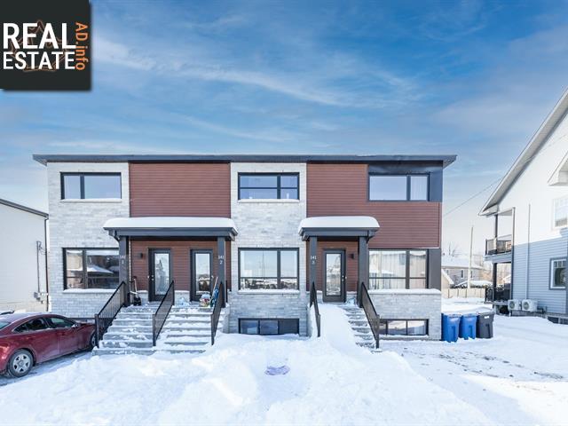 Property 127-131 Rue St-Jude S. main img