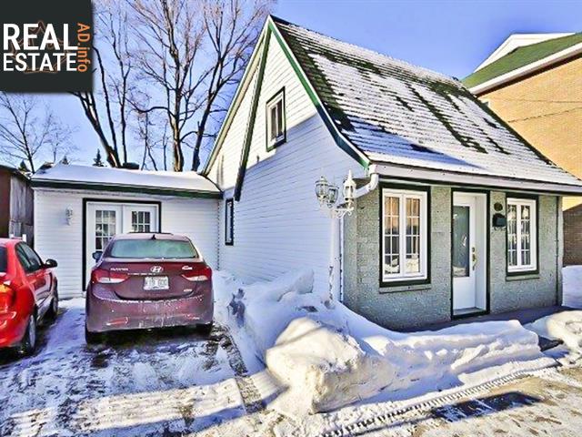 Property 14 Rue Coursol main img