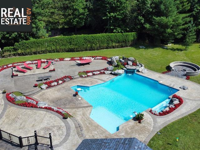 Property 117 Rue Lacoste main img