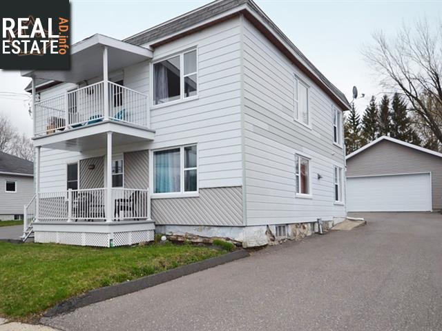 Property 1206-1208 Rue Cormier main img