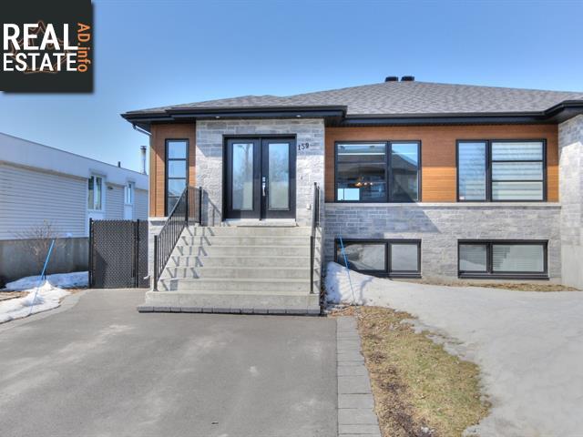 Property 159 Rue Stephane main img