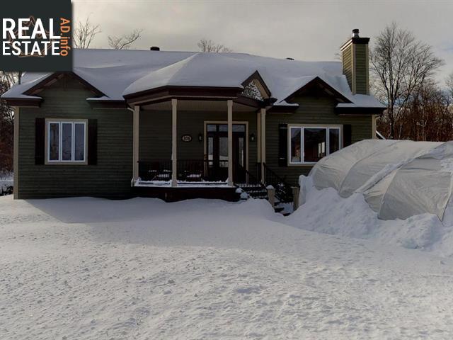 Property 109 Rue Donaldson main img