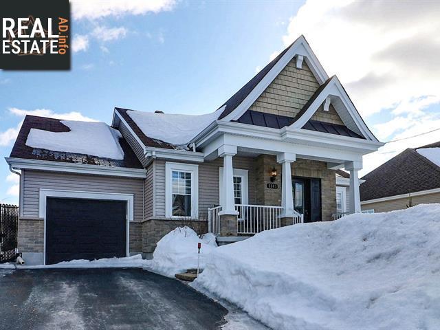 Property 1145 Rue Verdi main img