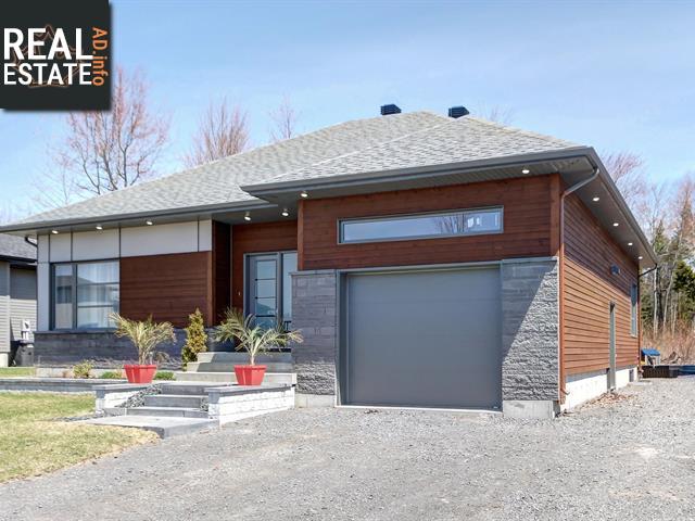Property 177 Rue Des Sables main img