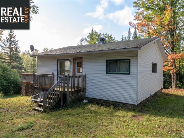 Property 283 Rue Grenier N. main img