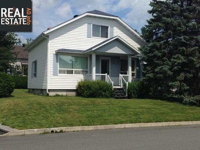 Property 399 Rue Pare main img