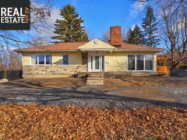 Property 395 Mtee Des Trente main img