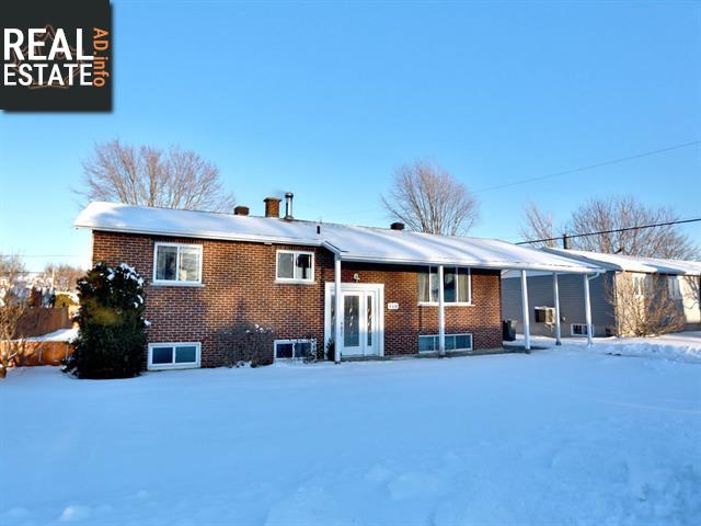 Property 440 Av. Duquesne main img