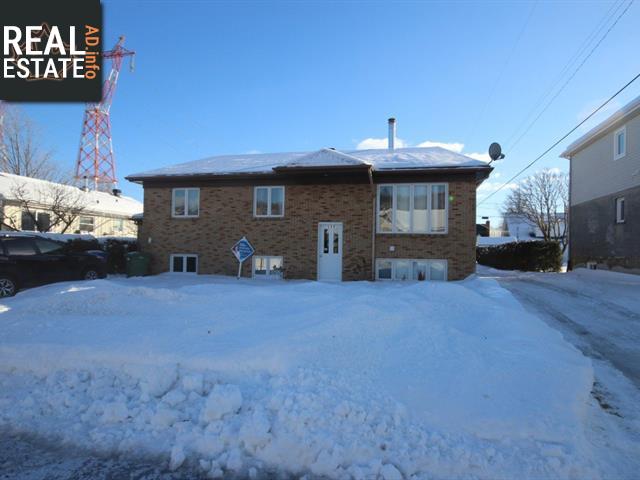 Property 102-104 Rue Des Berges main img