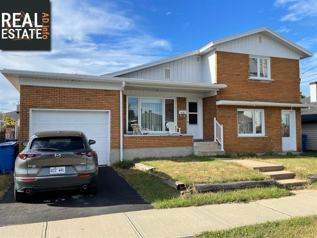 Property 1170 9e Avenue main img