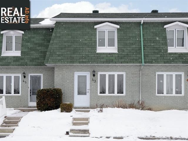 Property 43z Tsse Vaillancourt main img