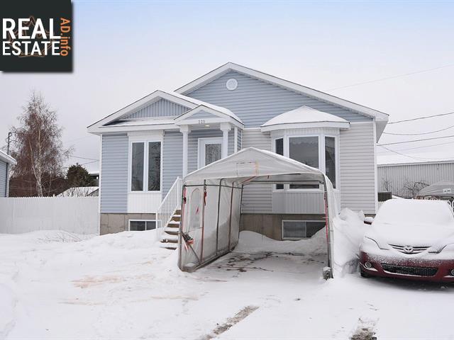 Property 229 Rue Valerie main img