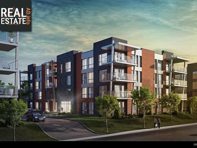 Property #202-90 Rue Elmer-Lach main img
