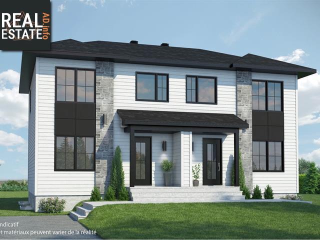 Property 7 Rue Ghislaine-Lavoie main img