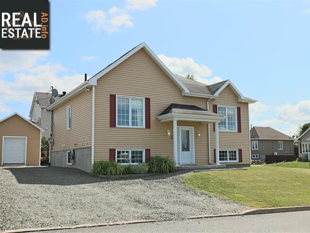 Property 55-57 Rue Kamouraska main img