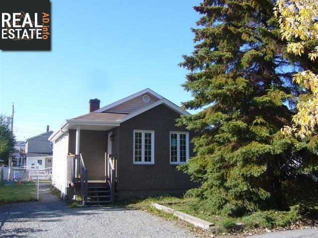 Property 133 4e Rue main img