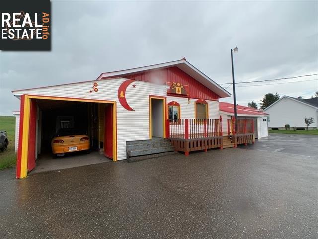 Property 12z Rue Principale main img