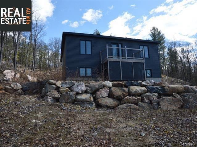 Property 140 Ch. Lamoureux main img